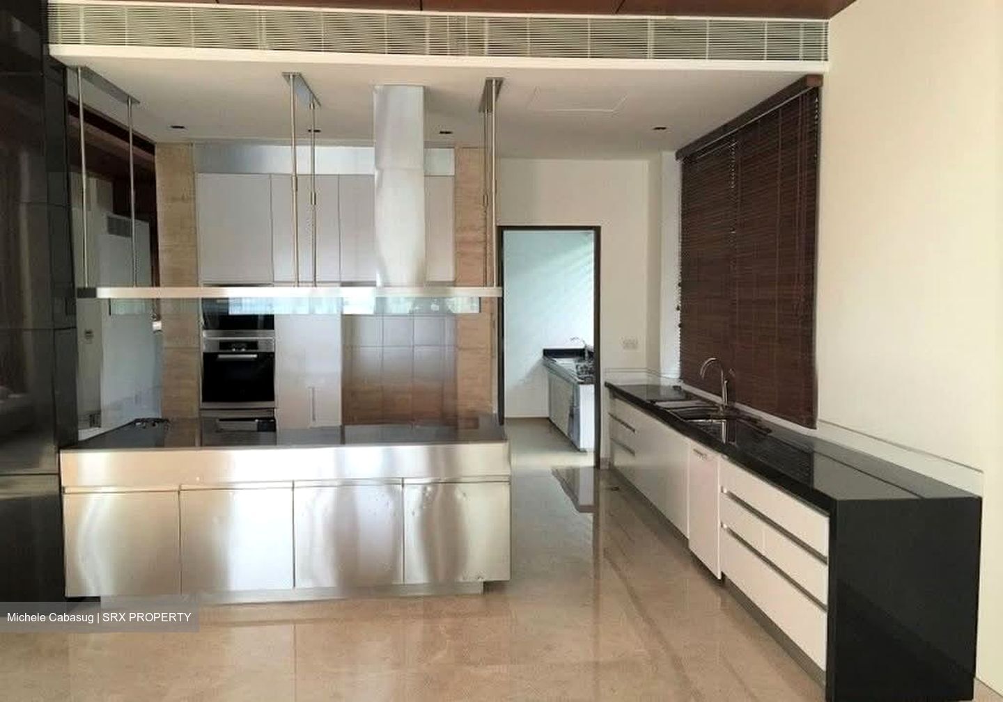 Ocean Drive (D4), Detached #581957751